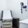 Photo of North Ave Immediate Care