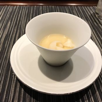 山下 - Teppanyaki Near Me - Hong Kong, HK