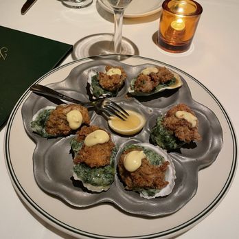 JACK & HARRY’S - Updated July 2025 - 183 Photos & 89 Reviews - 6833