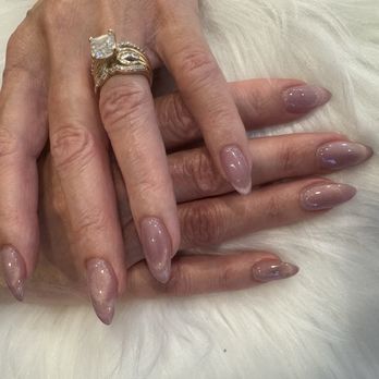 Smile Nails & Spa - Nail Salons Near Me - Houston, Texas Smile Nails & Spa - Nail Salons Near Me - Houston, Texas