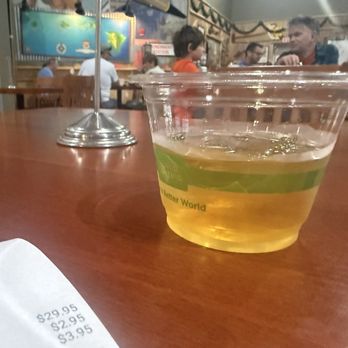 Hangar Cafe - Themed Cafes Near Me - Honolulu, Hawaii Hangar Cafe - Themed Cafes Near Me - Honolulu, Hawaii
