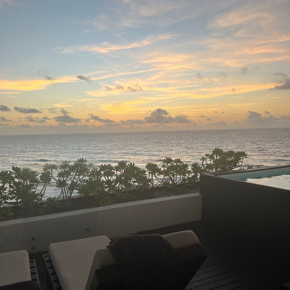 Now Emerald - Resorts Near Me - Cancún, ROO Now Emerald - Resorts Near Me - Cancún, ROO
