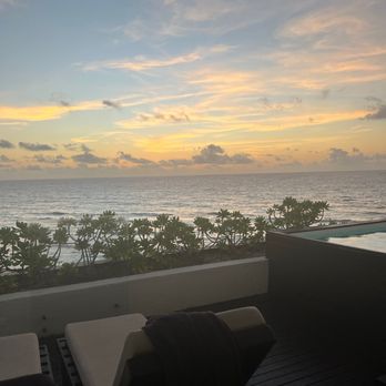 Now Emerald - Resorts Near Me - Cancún, ROO Now Emerald - Resorts Near Me - Cancún, ROO