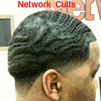 Network Cutts - Barbers Near Me - Carlsbad, California Network Cutts - Barbers Near Me - Carlsbad, California