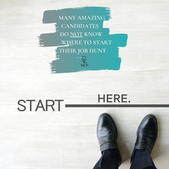 NCP Resume Studio - Career Counseling Near Me NCP Resume Studio - Career Counseling Near Me