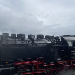 Brocken