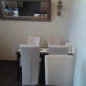 mokkam - Cafes Near Me - Stuttgart, BW