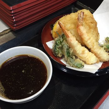 Hannosuke - Japanese Near Me - Los Angeles, California Hannosuke - Japanese Near Me - Los Angeles, California