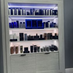VIO Med Spa -  Aventura
