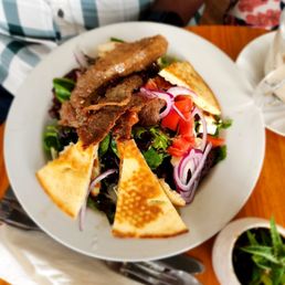 Gyro