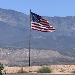 Holiday Inn La Verkin - Zion Park - 'Merica