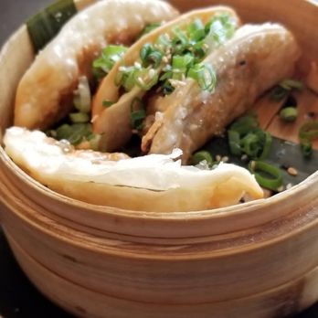 KOW Restaurant - Comfort Food Near Me - Miami, Florida KOW Restaurant - Comfort Food Near Me - Miami, Florida