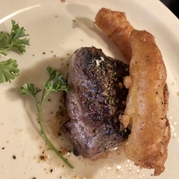 Chicago Chop House - Steakhouses Near Me - Chicago, Illinois Chicago Chop House - Steakhouses Near Me - Chicago, Illinois