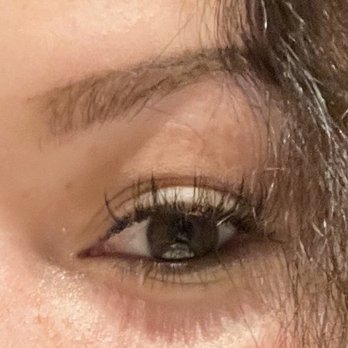 Lash and Brow Beauty Lounge - Eyelash Service Near Me - Austin, Texas