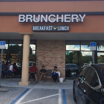 The Brunchery - Bringing my mother-in-law to one of our FAVORITE places for brunch where Mimi happens to be training for work today! #TheBrunchery - Breakfast & Brunch Near Me - Valrico, Florida The Brunchery - Bringing my mother-in-law to one of our FAVORITE places for brunch where Mimi happens to be training for work today! #TheBrunchery - Breakfast & Brunch Near Me - Valrico, Florida