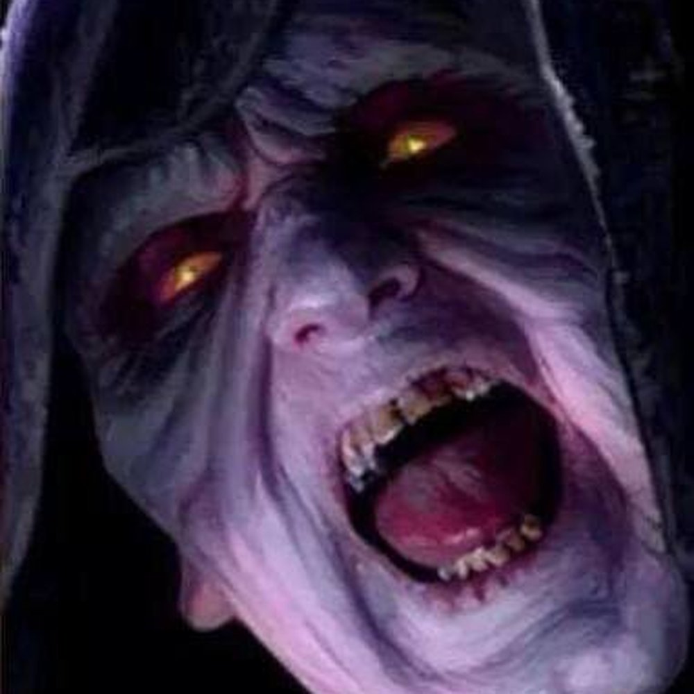 This is me after dealing with this clinic.
