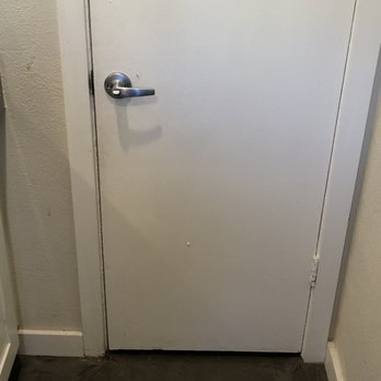 It's LegendaryCleaning - Before Bathroom Clean up - Home Cleaning Near Me - phoenix, Arizona It's LegendaryCleaning - Before Bathroom Clean up - Home Cleaning Near Me - phoenix, Arizona