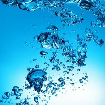 Pure Paradise Pools - Pool & Hot Tub Service Near Me - Fort Worth, Texas Pure Paradise Pools - Pool & Hot Tub Service Near Me - Fort Worth, Texas