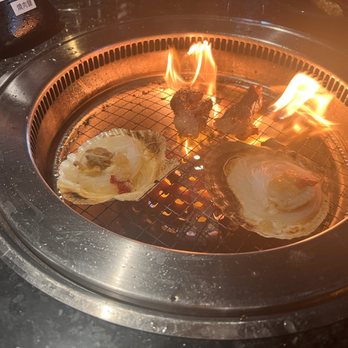 Wagyu House - Hot Pot Near Me - Chicago, Illinois Wagyu House - Hot Pot Near Me - Chicago, Illinois