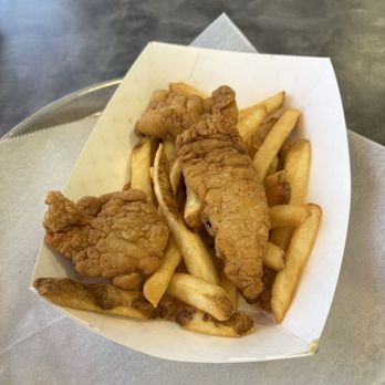 Big Burger Spot - Chicken Tenders - Burgers Near Me - Greensboro, North Carolina Big Burger Spot - Chicken Tenders - Burgers Near Me - Greensboro, North Carolina