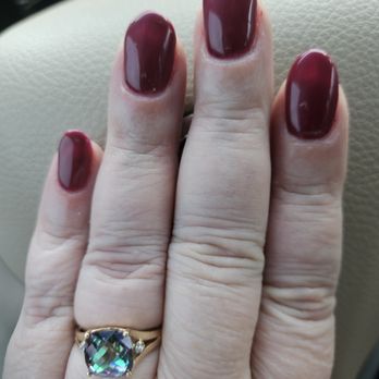 Sky Nails - Nail Salons Near Me - Florence, Kentucky Sky Nails - Nail Salons Near Me - Florence, Kentucky