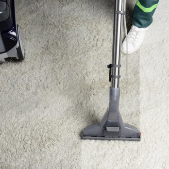 Clean Mile - Carpet Cleaning Near Me Clean Mile - Carpet Cleaning Near Me
