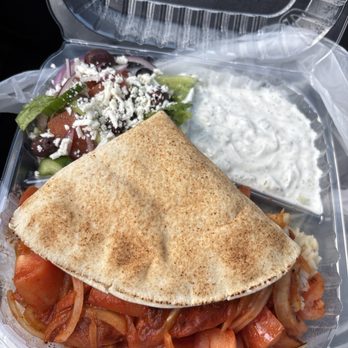 Mediterranean Pita Grill - Mediterranean Near Me - Calabasas, California Mediterranean Pita Grill - Mediterranean Near Me - Calabasas, California