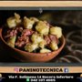 Photo of Paninotecnica