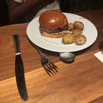 Seasons 52 - New American Near Me - Orlando, Florida Seasons 52 - New American Near Me - Orlando, Florida