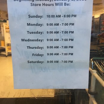 JOANN Fabric and Crafts - Store hours - Fabric Stores Near Me - San Mateo, California JOANN Fabric and Crafts - Store hours - Fabric Stores Near Me - San Mateo, California