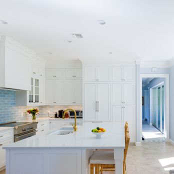 Snow Custom Cabinetry - In-set Custom Kitchen Cabinets In Orchid Island Vero Beach Florida https://snowcabinetry.com/ - Cabinetry Near Me - Vero Beach, Florida Snow Custom Cabinetry - In-set Custom Kitchen Cabinets In Orchid Island Vero Beach Florida https://snowcabinetry.com/ - Cabinetry Near Me - Vero Beach, Florida