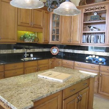 Bowen Tile Sales - untitled - Flooring Near Me - Ocala, Florida