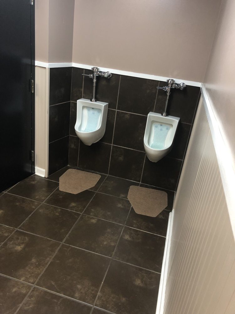 ROYAL CINEMAS 16 Reviews 117 E Main St, Front Royal, Virginia