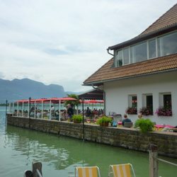Lido