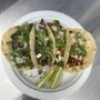 Photo of El Sabor Yucateco