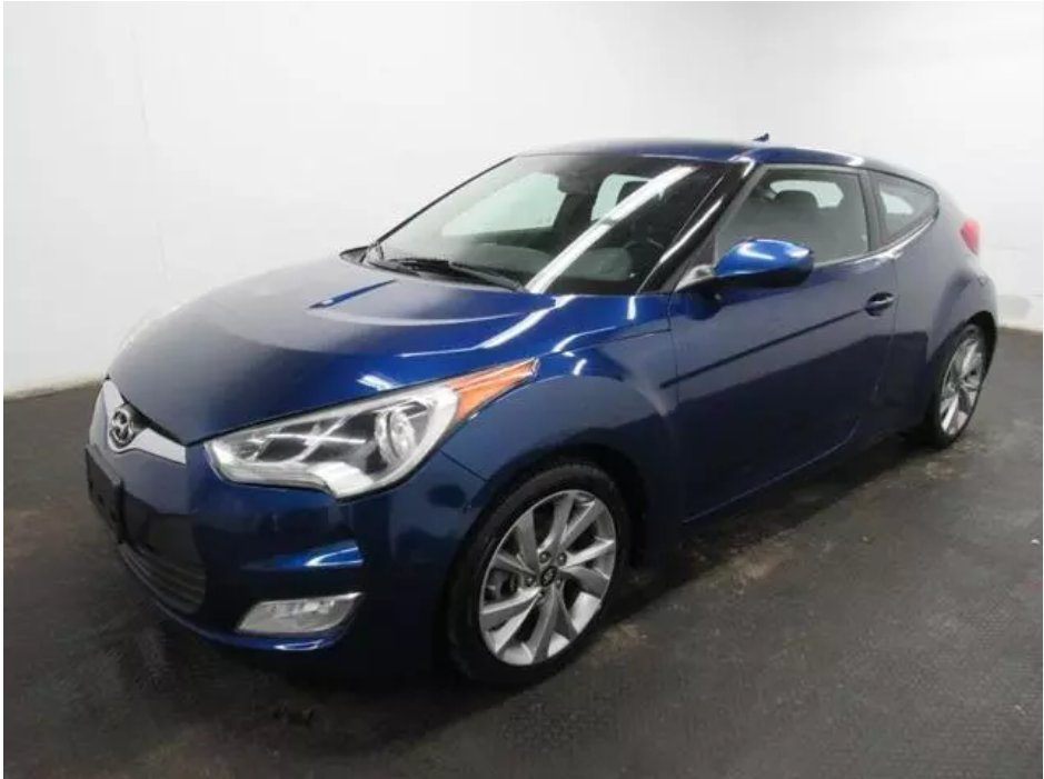 BBITEXPERT CAR RENTAL 1910 Pacific Ave, Dallas, Texas Car Rental