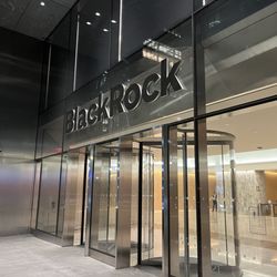 BlackRock