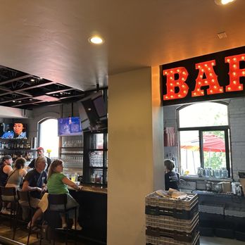 Roadhouse Brewing Company - The bar - Bars Near Me - Jackson, Wyoming Roadhouse Brewing Company - The bar - Bars Near Me - Jackson, Wyoming
