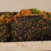 Musubi Square gift card