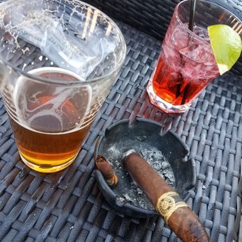 Sachse Ice House - a cigar and a drink - Burgers Near Me - Sachse, Texas Sachse Ice House - a cigar and a drink - Burgers Near Me - Sachse, Texas