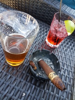 Sachse Ice House by null