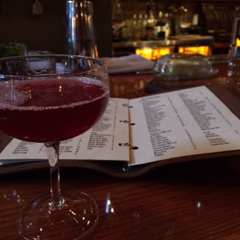 The Berry & Rye - Cocktail Bars Near Me - Omaha, Nebraska The Berry & Rye - Cocktail Bars Near Me - Omaha, Nebraska
