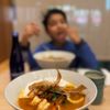Cha Menya gift card