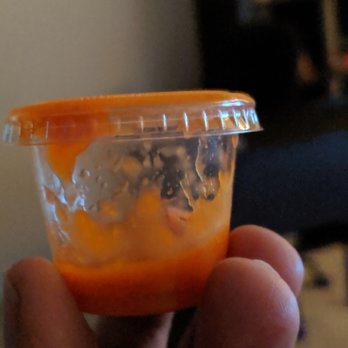 Dumpling Garden - Dim Sum Near Me - Mountain View, California Dumpling Garden - Dim Sum Near Me - Mountain View, California