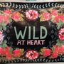 Photo of Wildberries Boutique