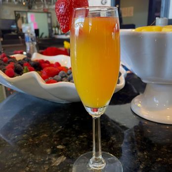 Fratelli's Pizza NY Style - Bottomless mimosas - Pizza Near Me - Grayson, Georgia Fratelli's Pizza NY Style - Bottomless mimosas - Pizza Near Me - Grayson, Georgia