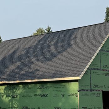 Regal Roofing Solutions - Roofing Near Me Regal Roofing Solutions - Roofing Near Me