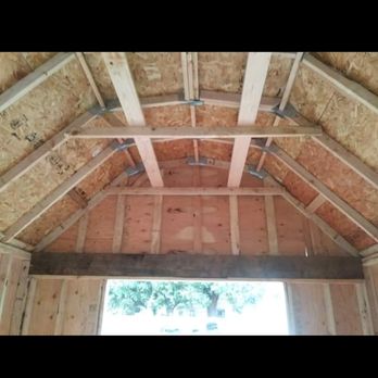 Temple Land Development - the inside of a building - General Contractors Near Me Temple Land Development - the inside of a building - General Contractors Near Me