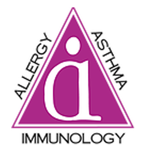 ALLERGY, ASTHMA AND IMMUNOLOGY ASSOCIATES, PC Updated May 2024 2808