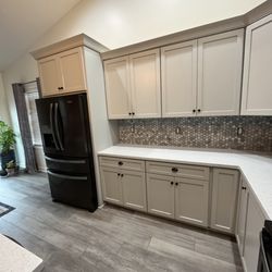 Elite Property Renovations